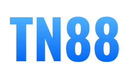 TN88